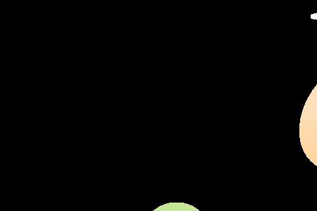 活要见瓶死要渣臭什么意思