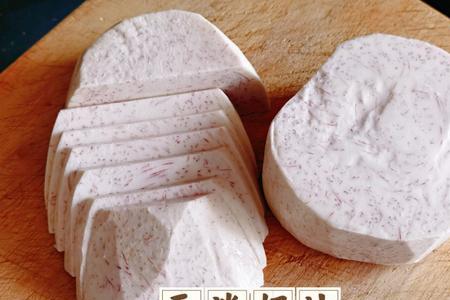 淡奶油冷冻后还能做做芋泥用吗