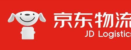 京东振世属于京东吗