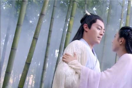 花千骨里面说的生死劫是什么