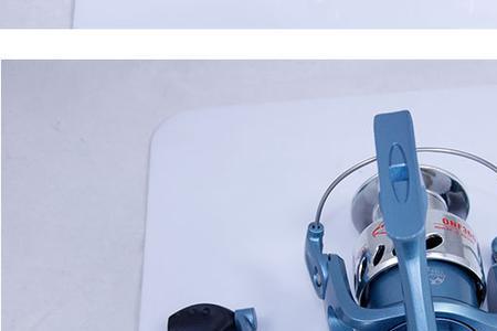 塑料纺车轮能用多久