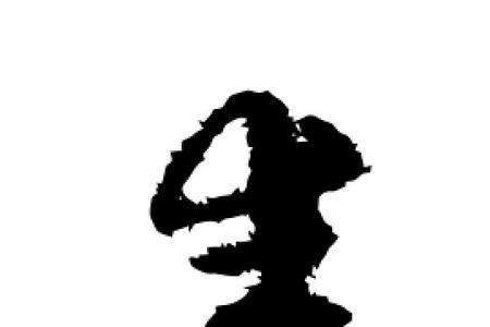 言字旁加耒读什么