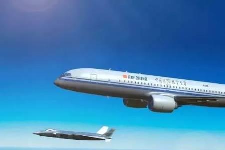 cr929飞机对标空客哪款客机