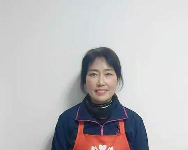 家政阿姨什么梗