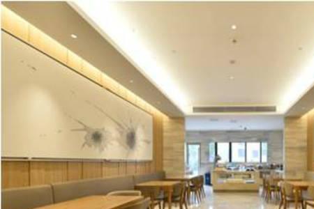 上海闵行区全季酒店是哪个街道