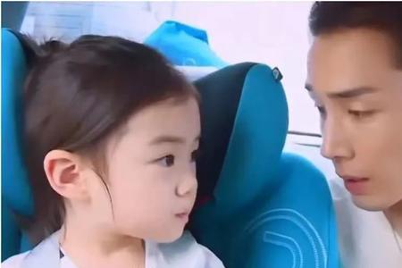 女儿叫哥哥的儿子叫什么