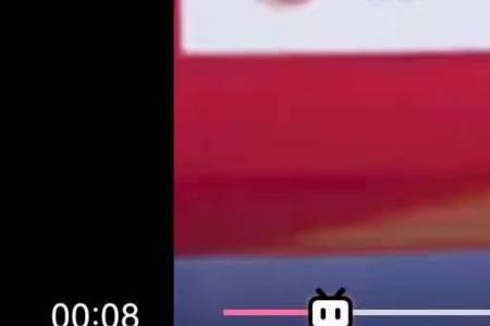 怎么关掉自己作品上的弹幕