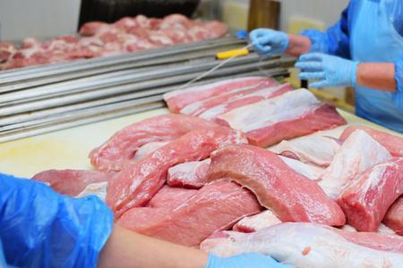 肉糜国是哪个国家的