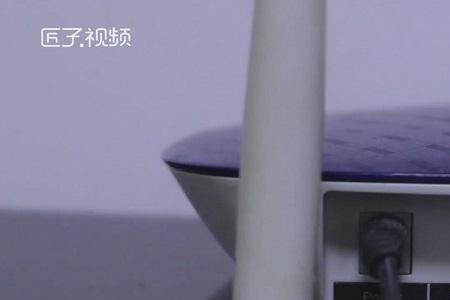 联通pon连接不成功是什么原因
