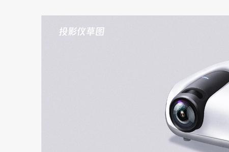 轰天炮w2s和t6s哪个好