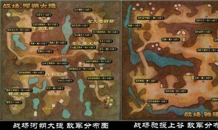 汉武帝征战四方时间表