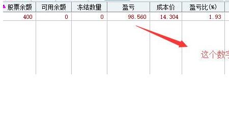什么是股票的固定增长率