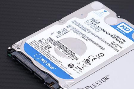品牌机系列号是正版系统吗