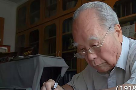名声大作的意思是名誉很大.对吗