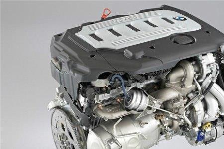 v6发动机缸压多少正常