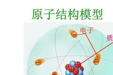 为什么核子分开吸能而裂变方能