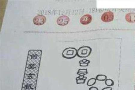 倒数第一排零尾什么生肖