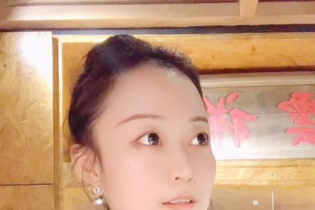唱白月光朱砂痣需要什么表情