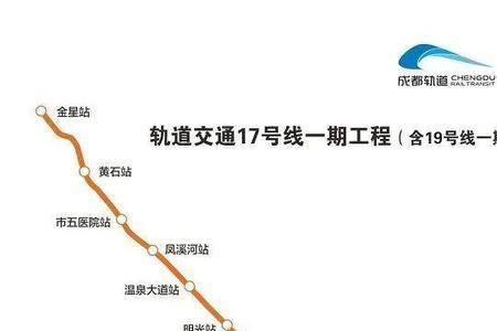 成都地铁9号线停运了吗