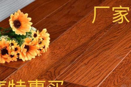 复合木地板需要镀膜吗