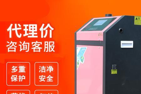 家用锅炉怎么防爆