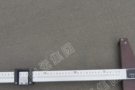 柱子两边的翅子叫什么