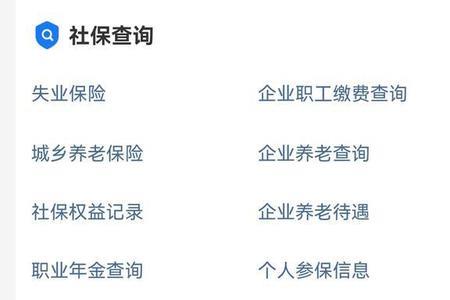 居民社保网上缴费怎么缴不了