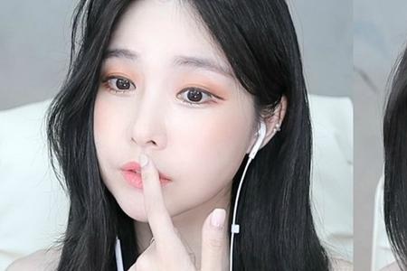 含羞草文化传媒有限公司怎么样
