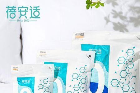蓓安适一次性床单怎么样