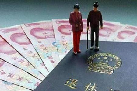 企业为何买断工龄又重新回聘