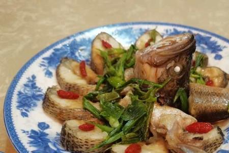 朋友送鱼怎么发朋友圈