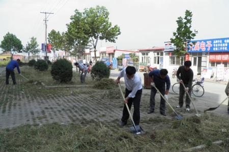唐山五农场离唐山市多远