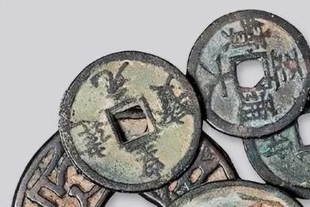 斗鱼的货币是啥