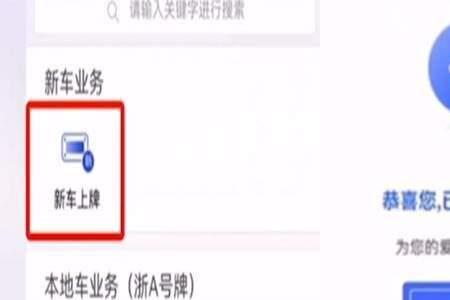 12306选车牌无法找到车辆品牌型号