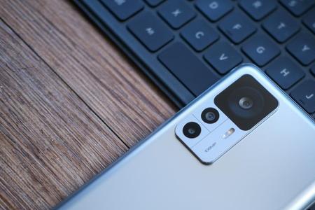 redmik50至尊版有记事簿吗