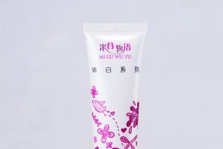 米谷物语怎么样
