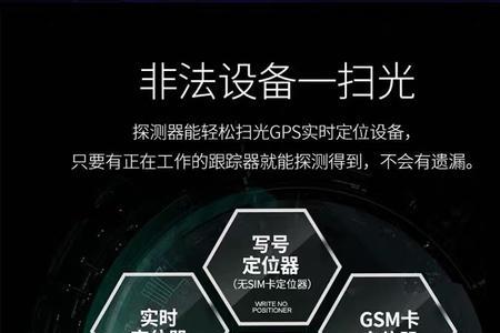 有没有可以干扰摄像头的东西