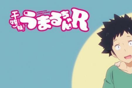 很讨厌自己的亲妹妹怎么办