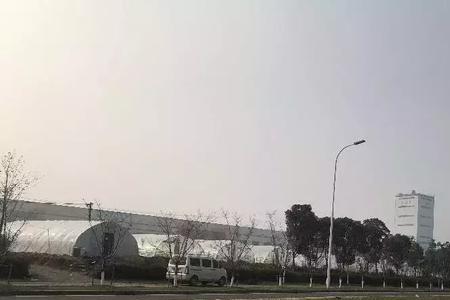 无锡惠山区失地农民养老金调整
