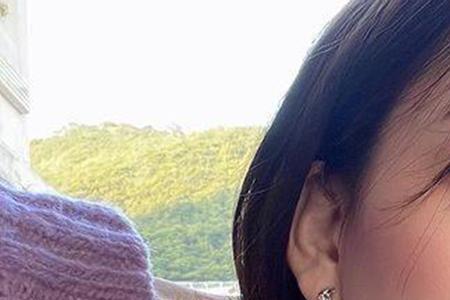 女生说要整容怎么回复