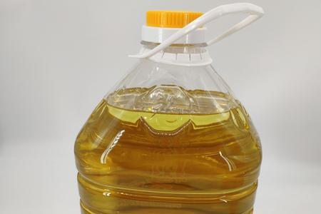 20l豆油是多少斤