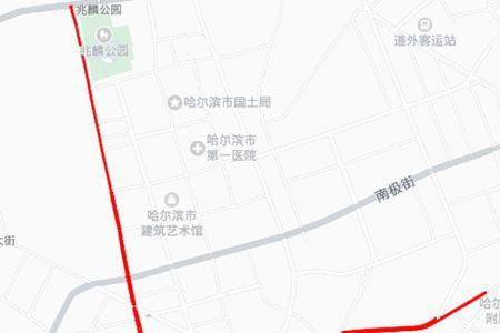 大庆限哈尔滨车号哈尔滨拍照吗