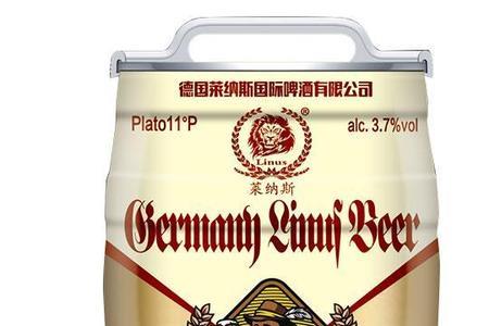 比尔拉格啤酒怎么样