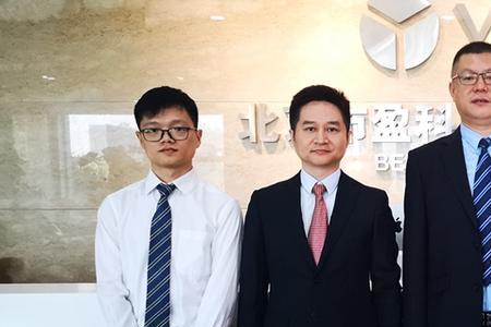 盈科律所为什么口碑不好