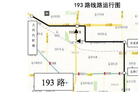 宜昌523路公交车路线