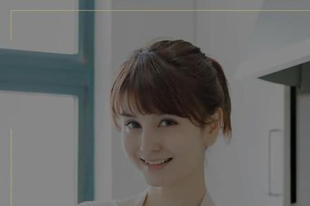 一个保姆可以负责多少家务