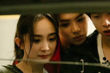 密室大逃脱第五季什么时候出