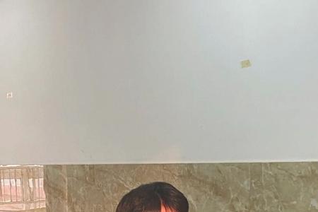 下课怎样才能不尴尬