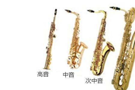 百灵萨克斯怎么样