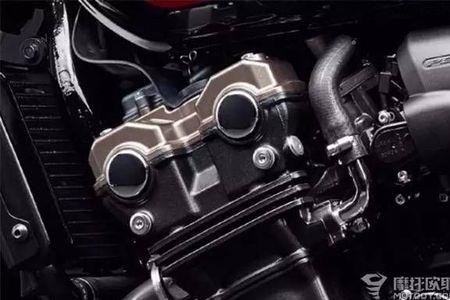 cb400气缸压力多少